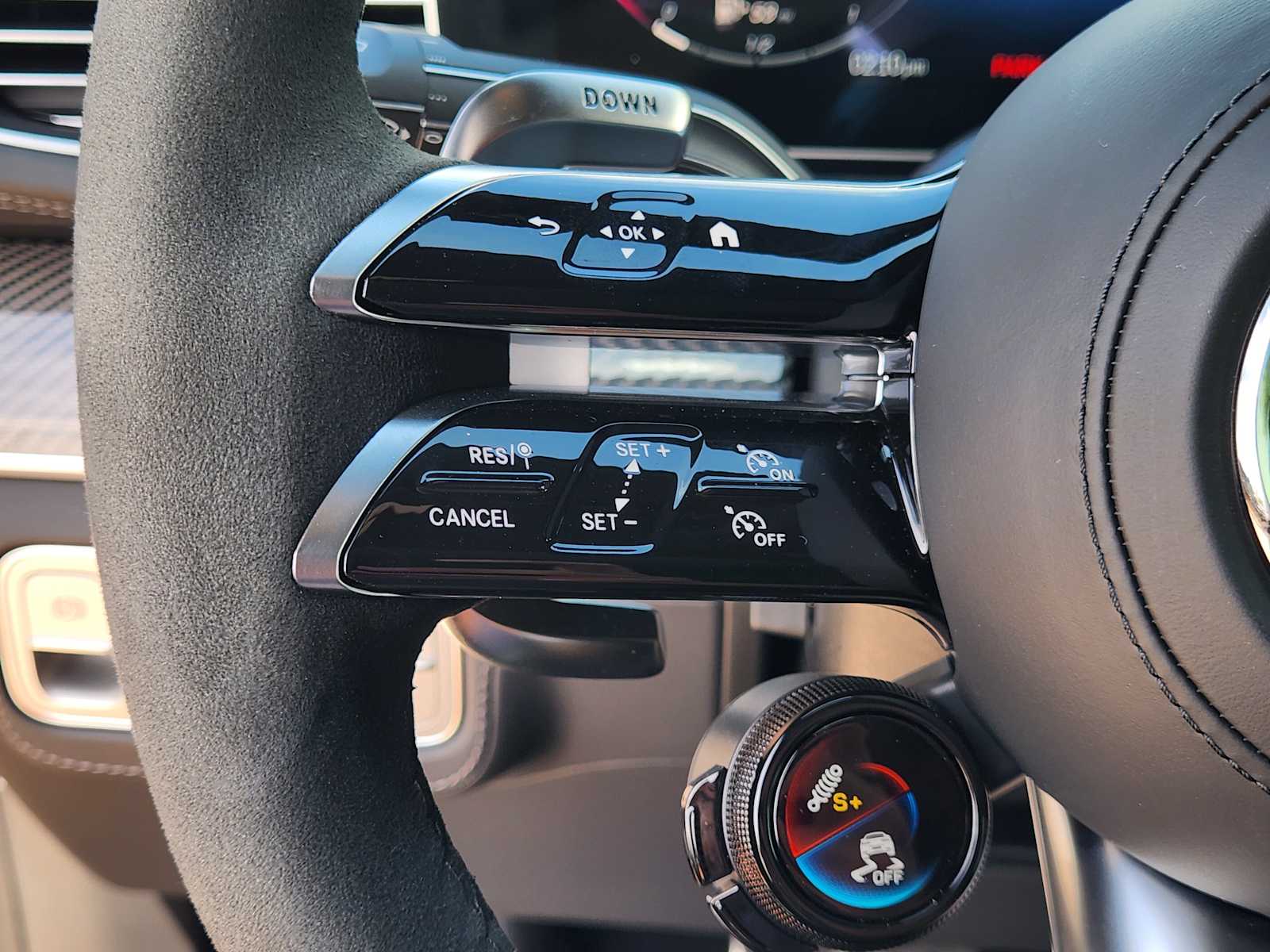 car-gallery-26