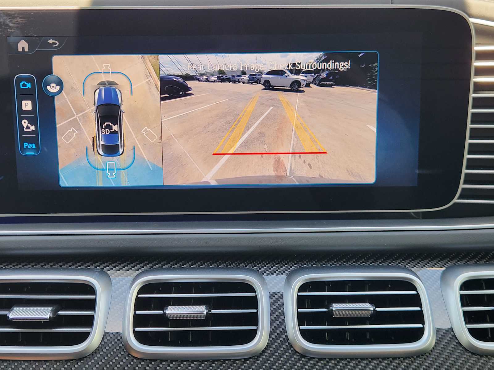 car-gallery-15