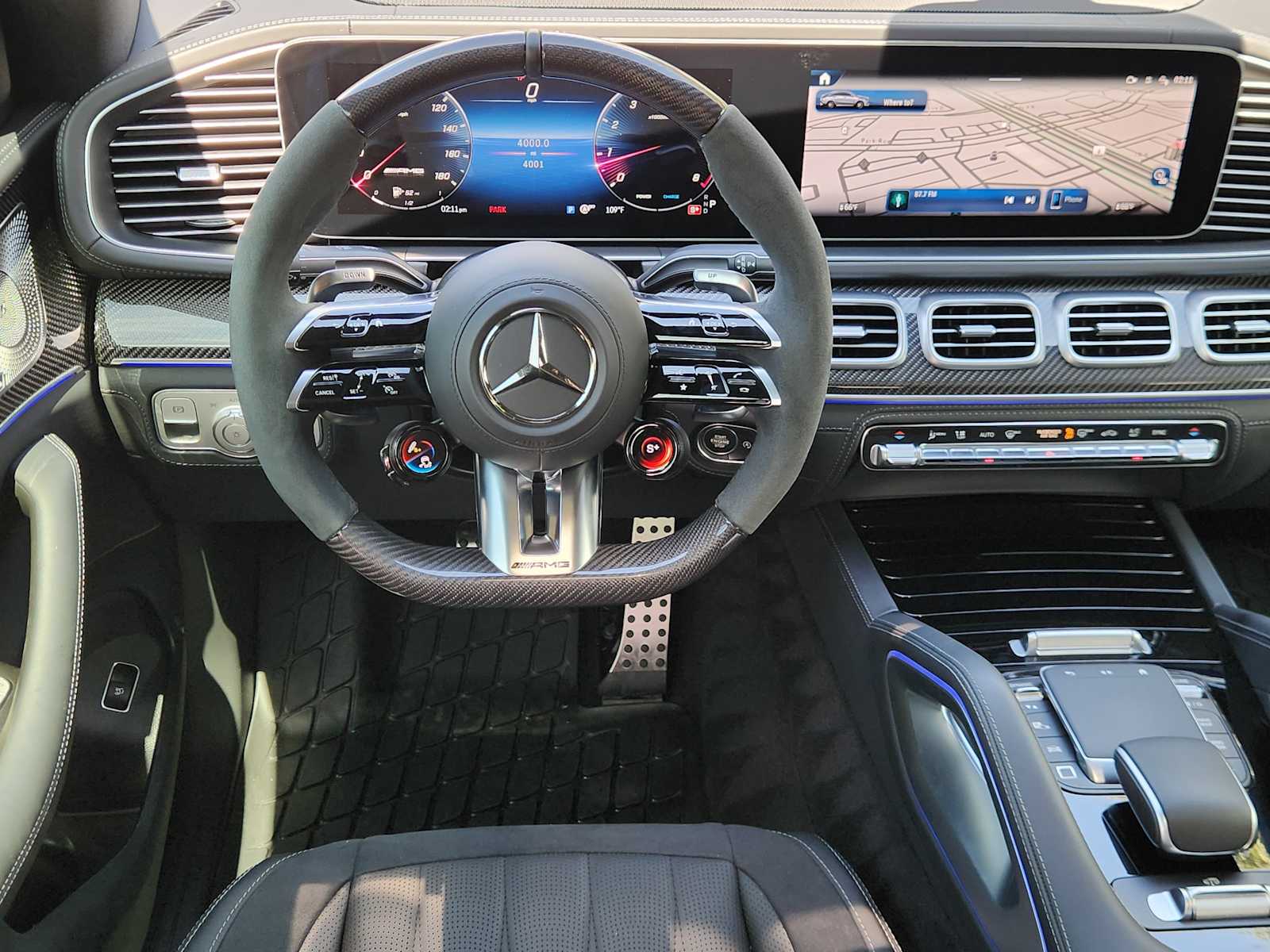 car-gallery-25