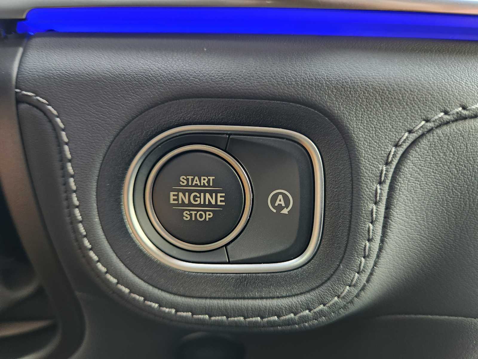 car-gallery-18