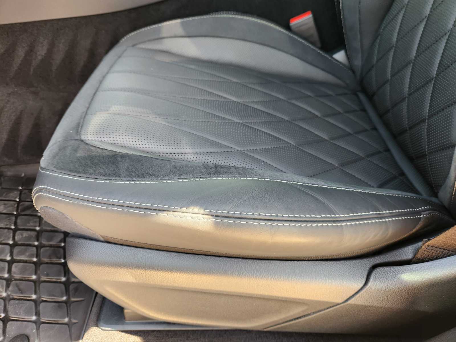 car-gallery-21