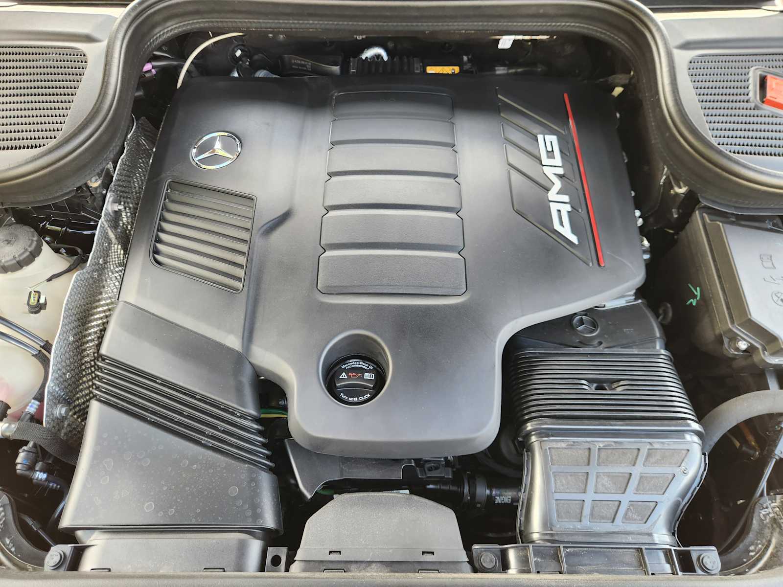 car-gallery-30