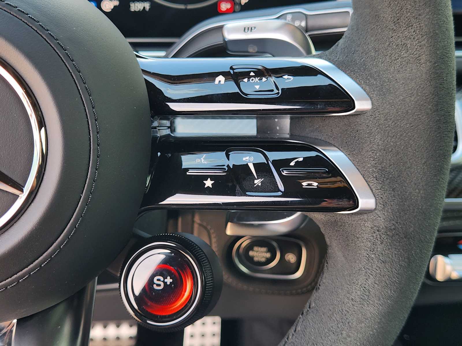 car-gallery-27