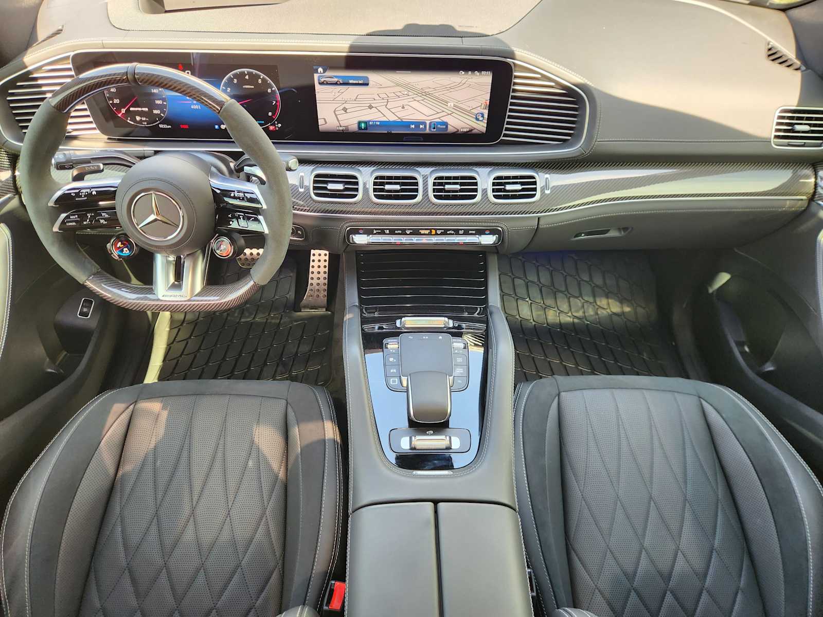 car-gallery-24