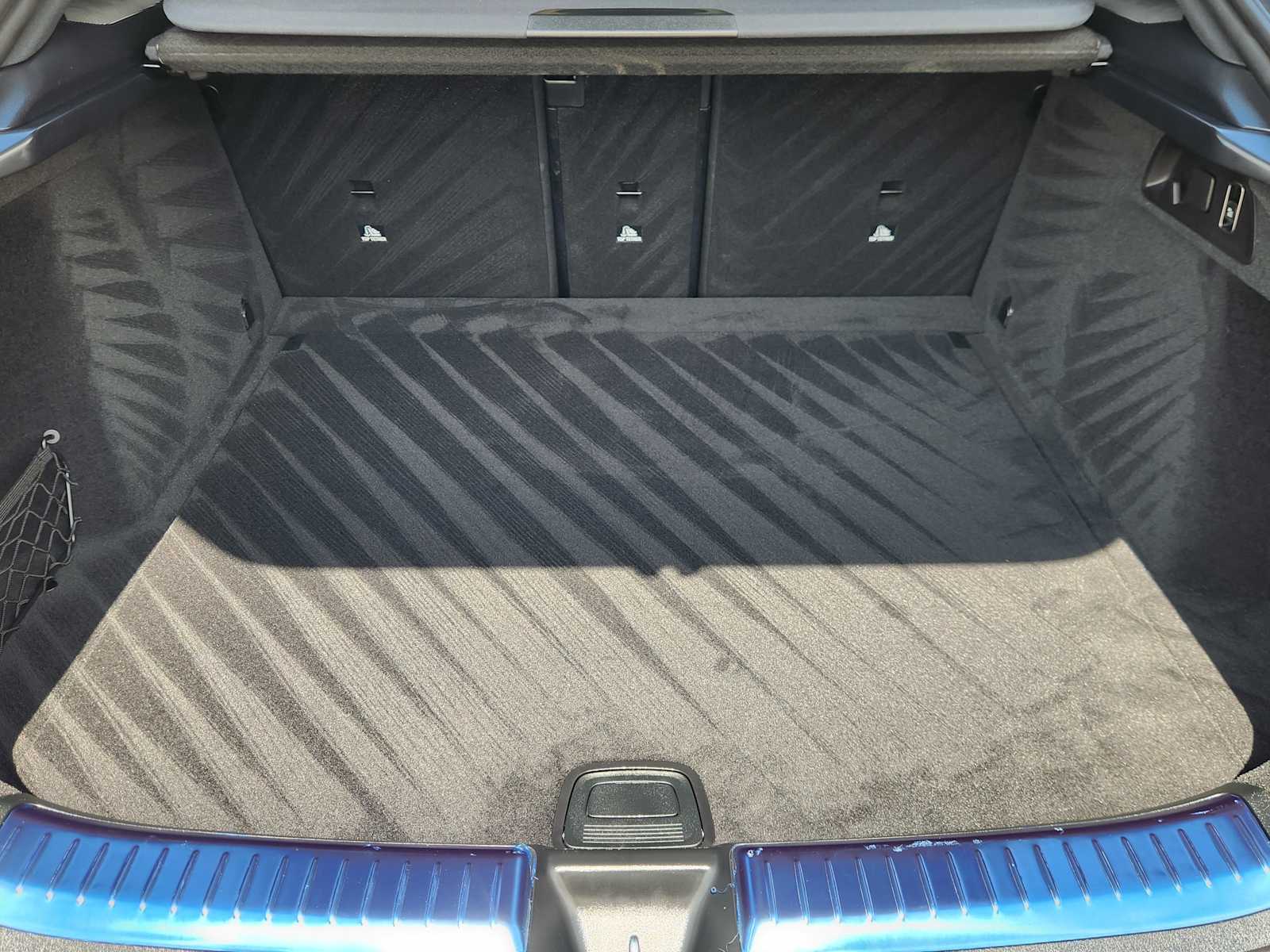 car-gallery-31