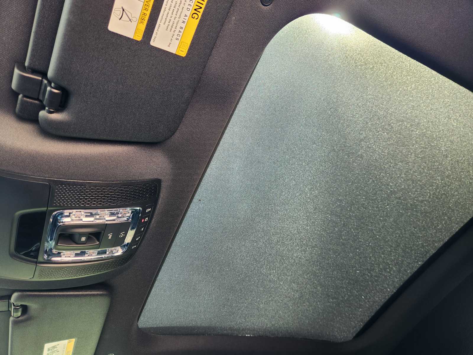 car-gallery-23