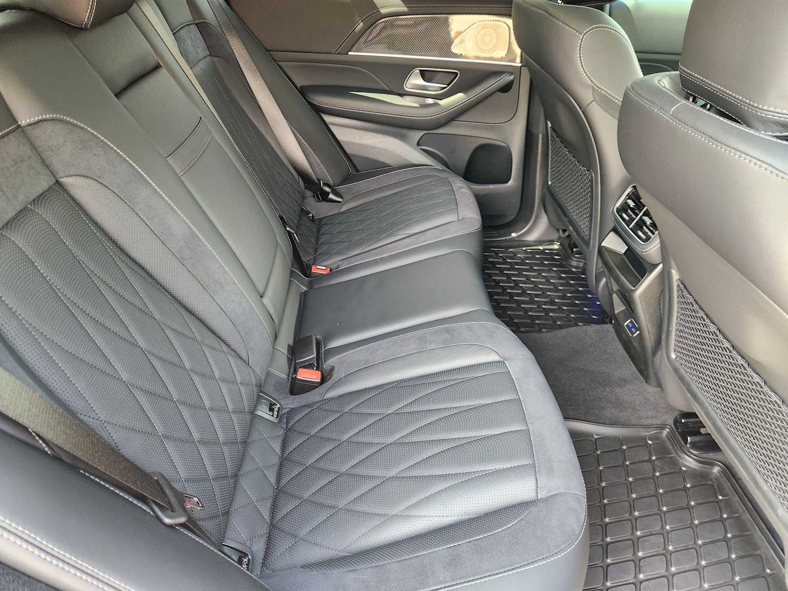 car-gallery-29