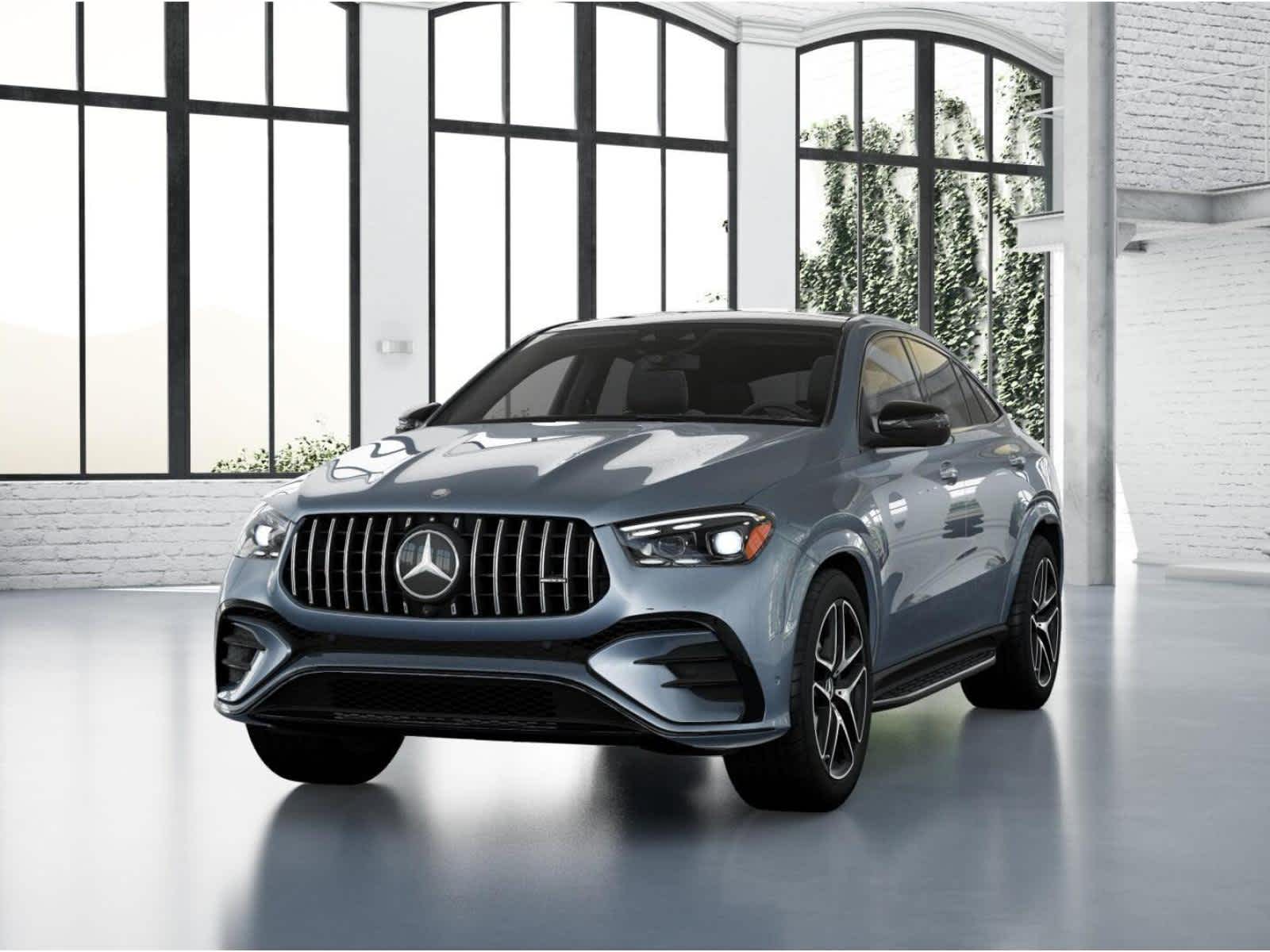car-gallery-40