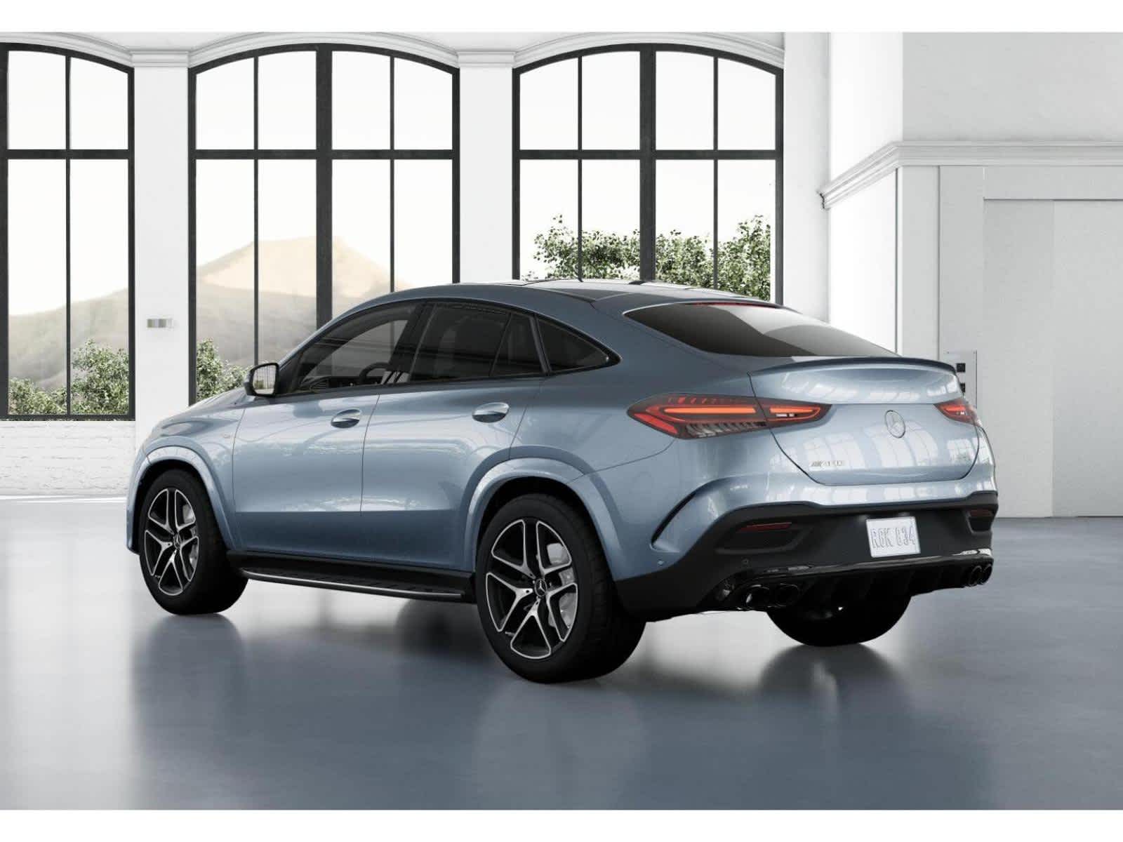 car-gallery-28