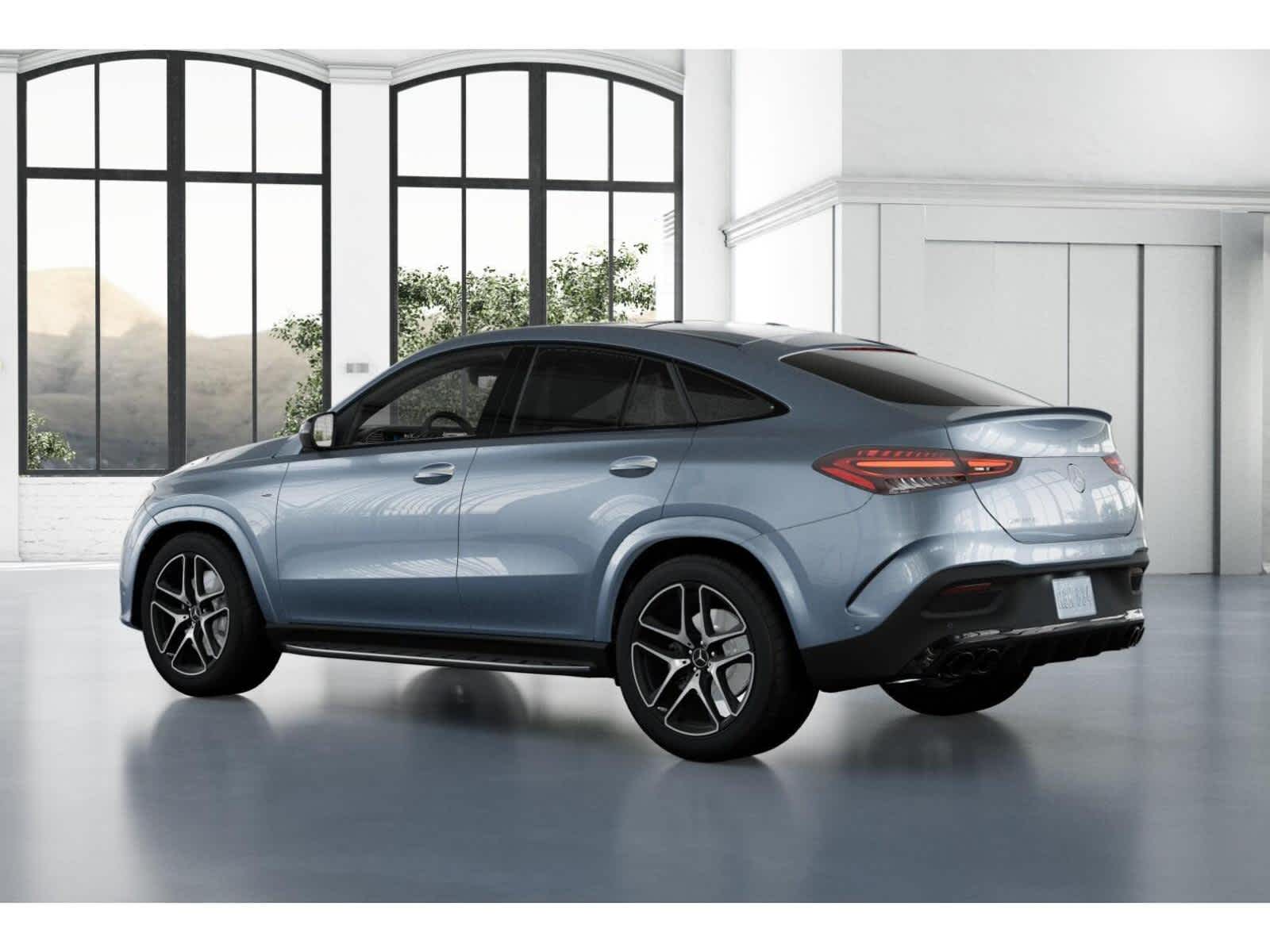car-gallery-29