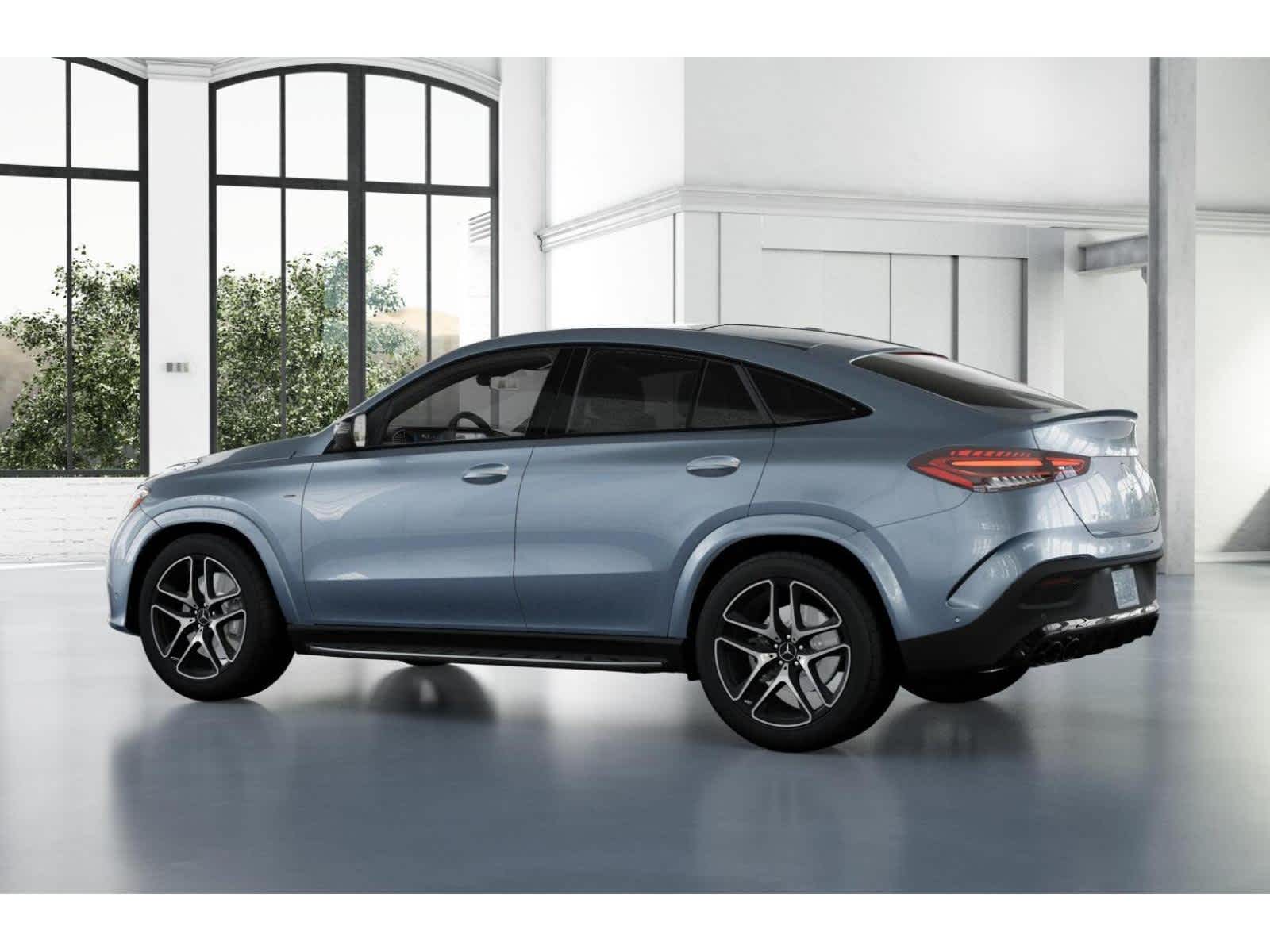 car-gallery-30