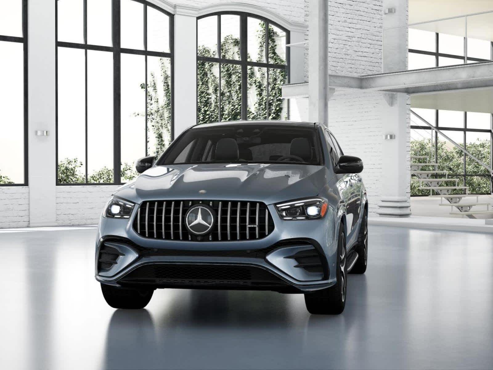 car-gallery-41