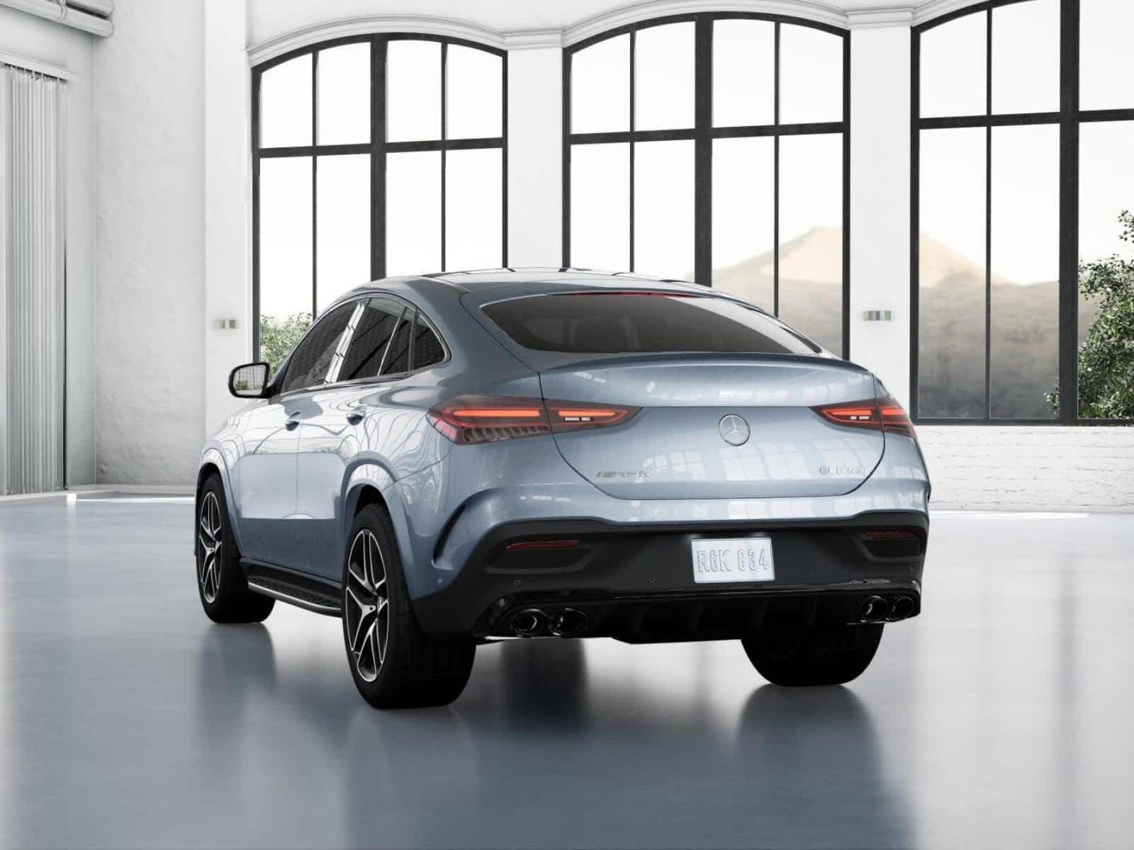 car-gallery-26