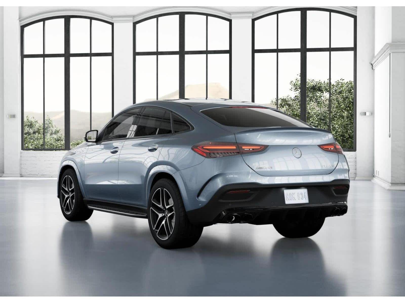 car-gallery-27
