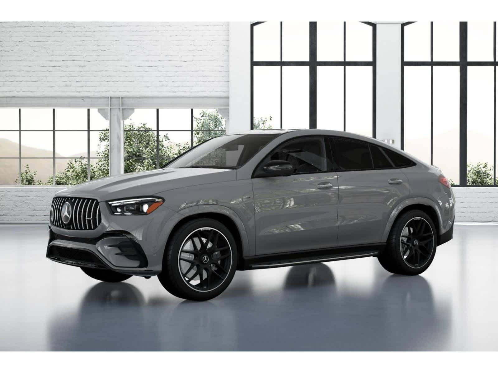 car-gallery-37