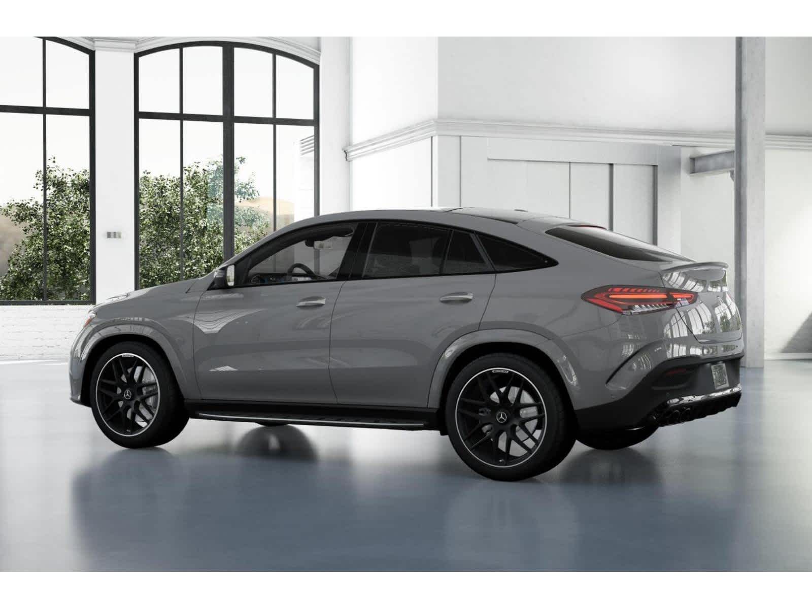 car-gallery-30