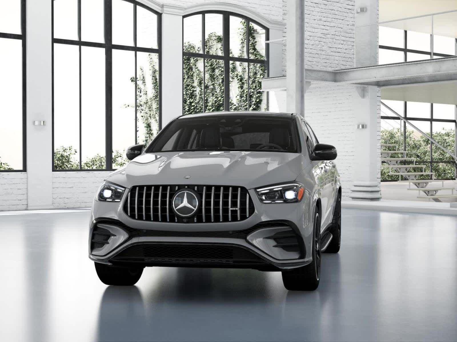 car-gallery-41