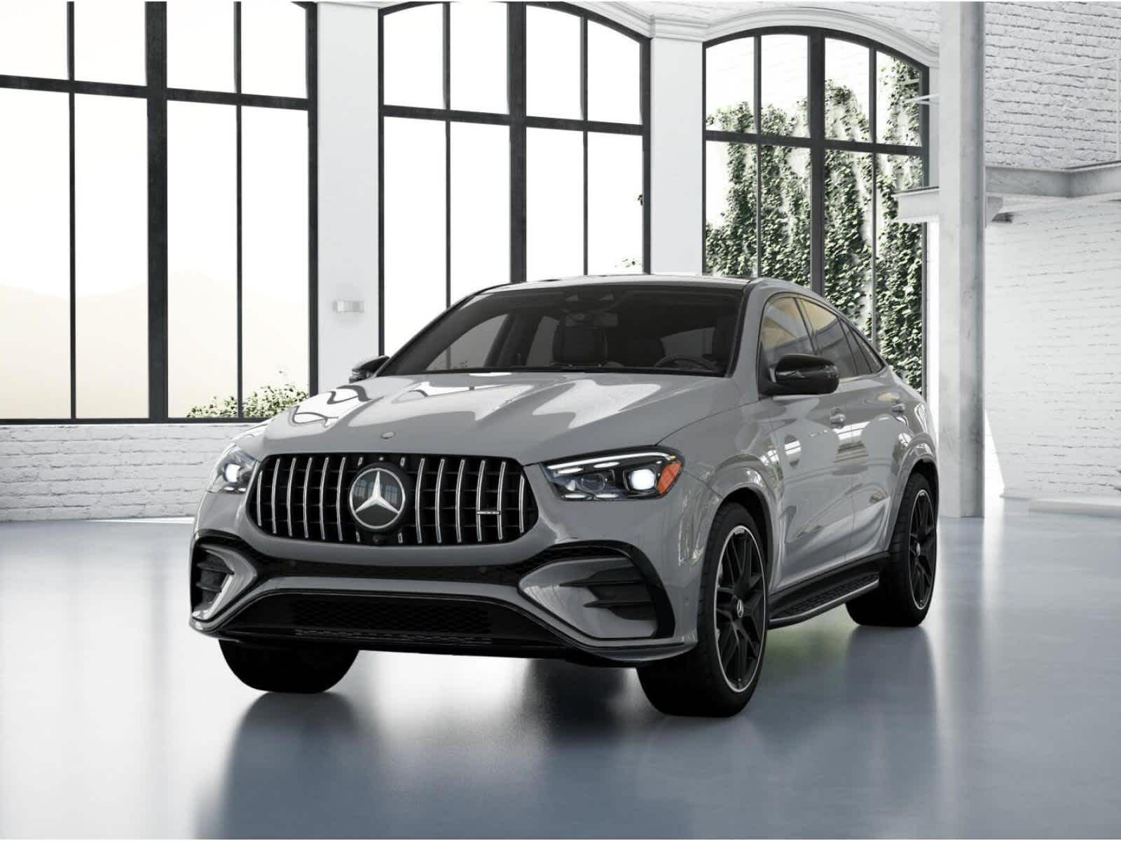 car-gallery-40