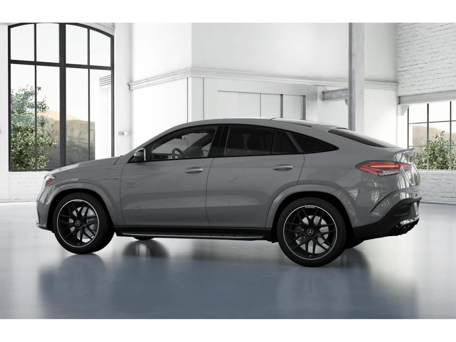 car-gallery-31