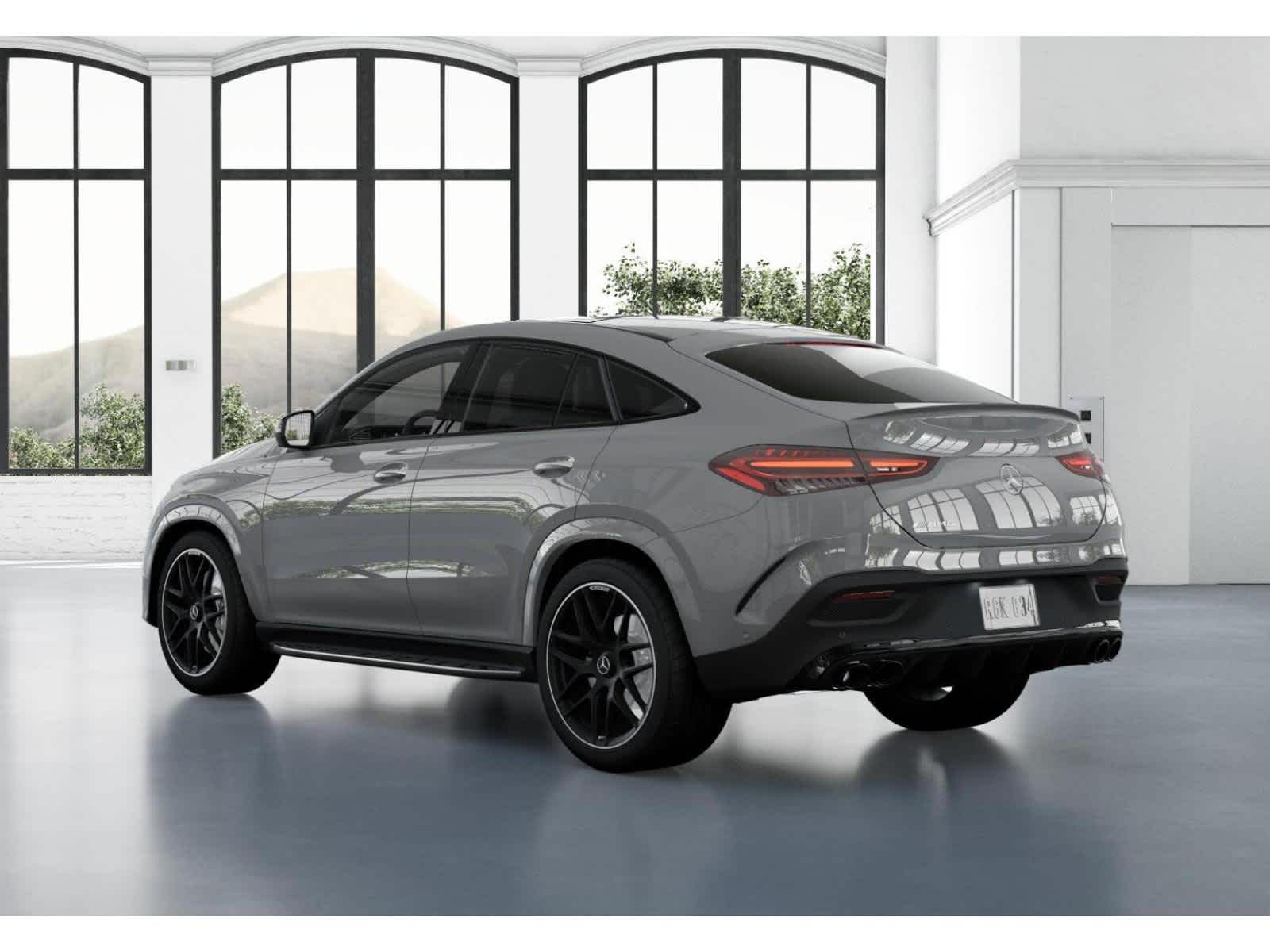 car-gallery-28