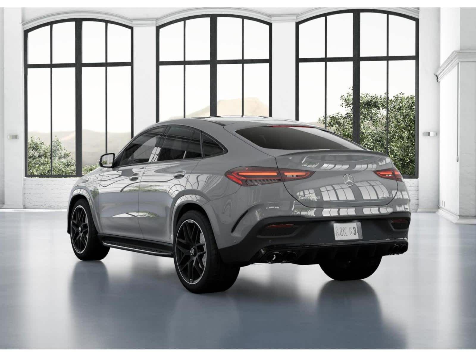car-gallery-27