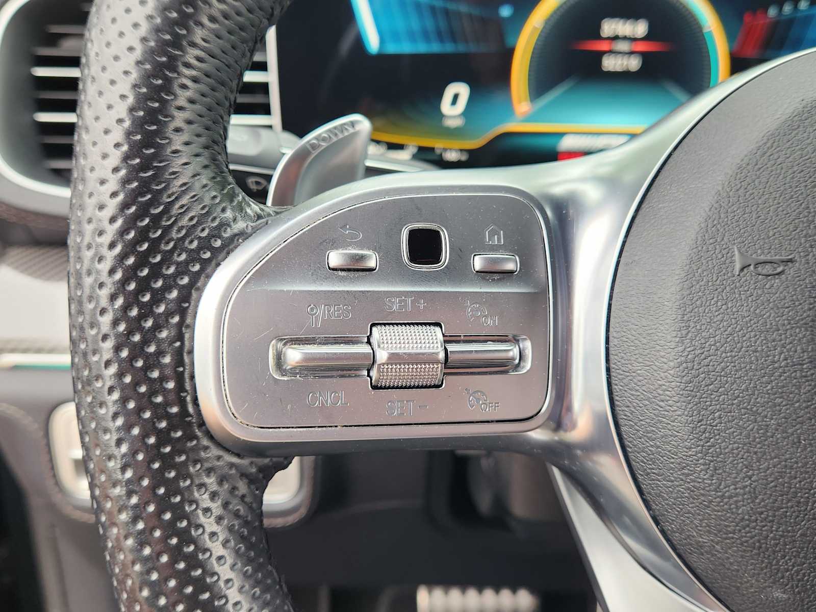 car-gallery-25