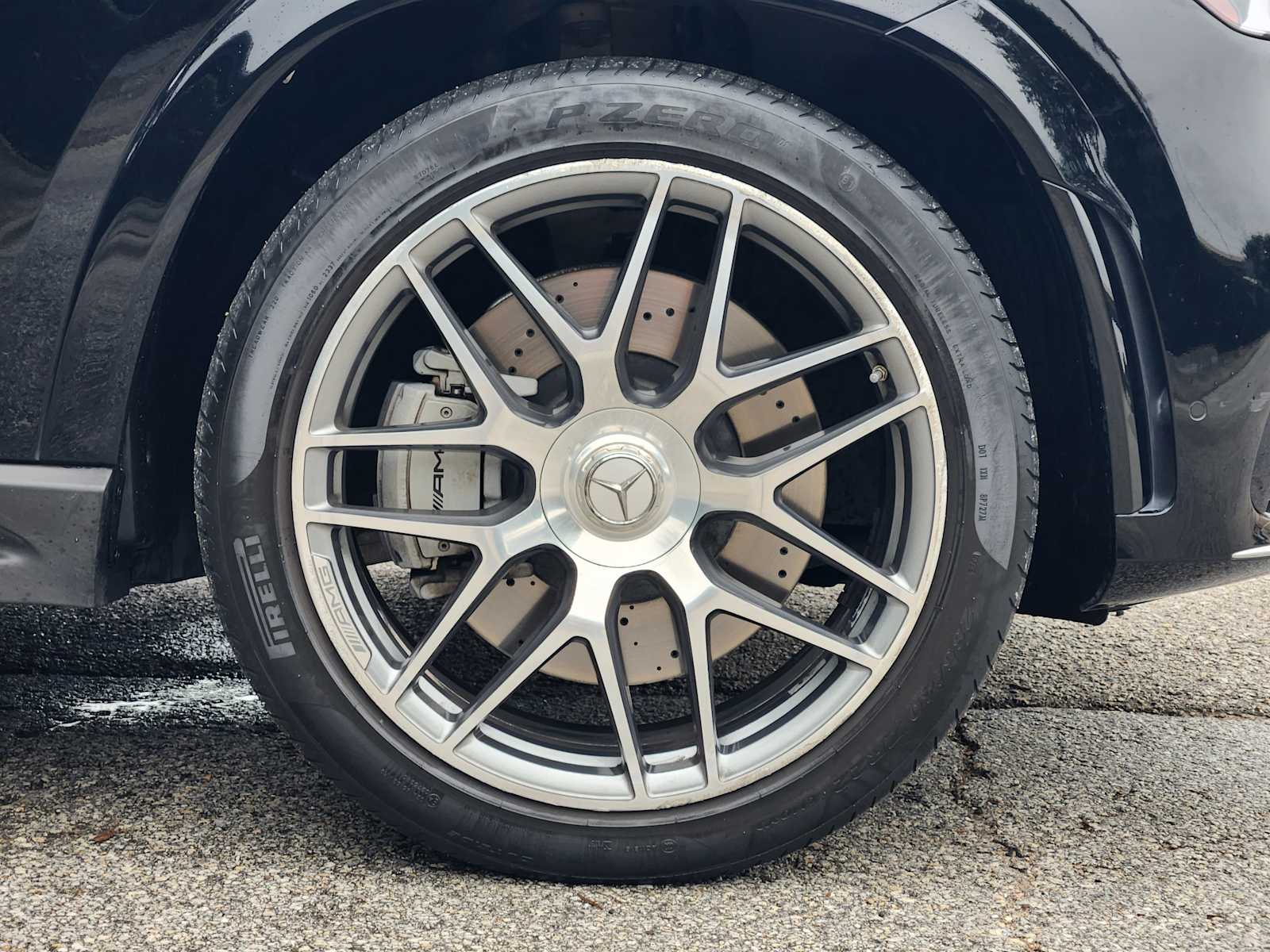 car-gallery-9