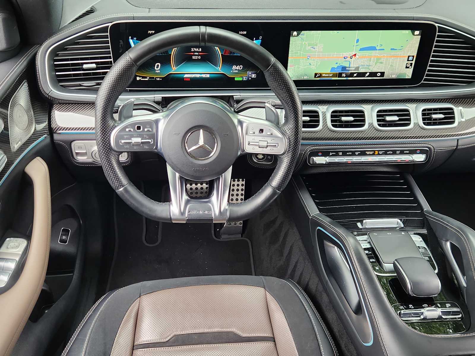 car-gallery-24