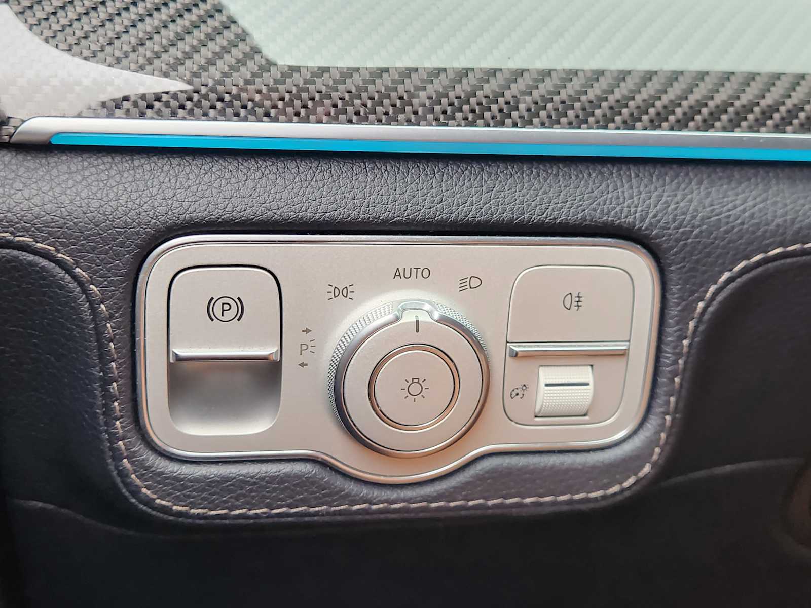 car-gallery-18