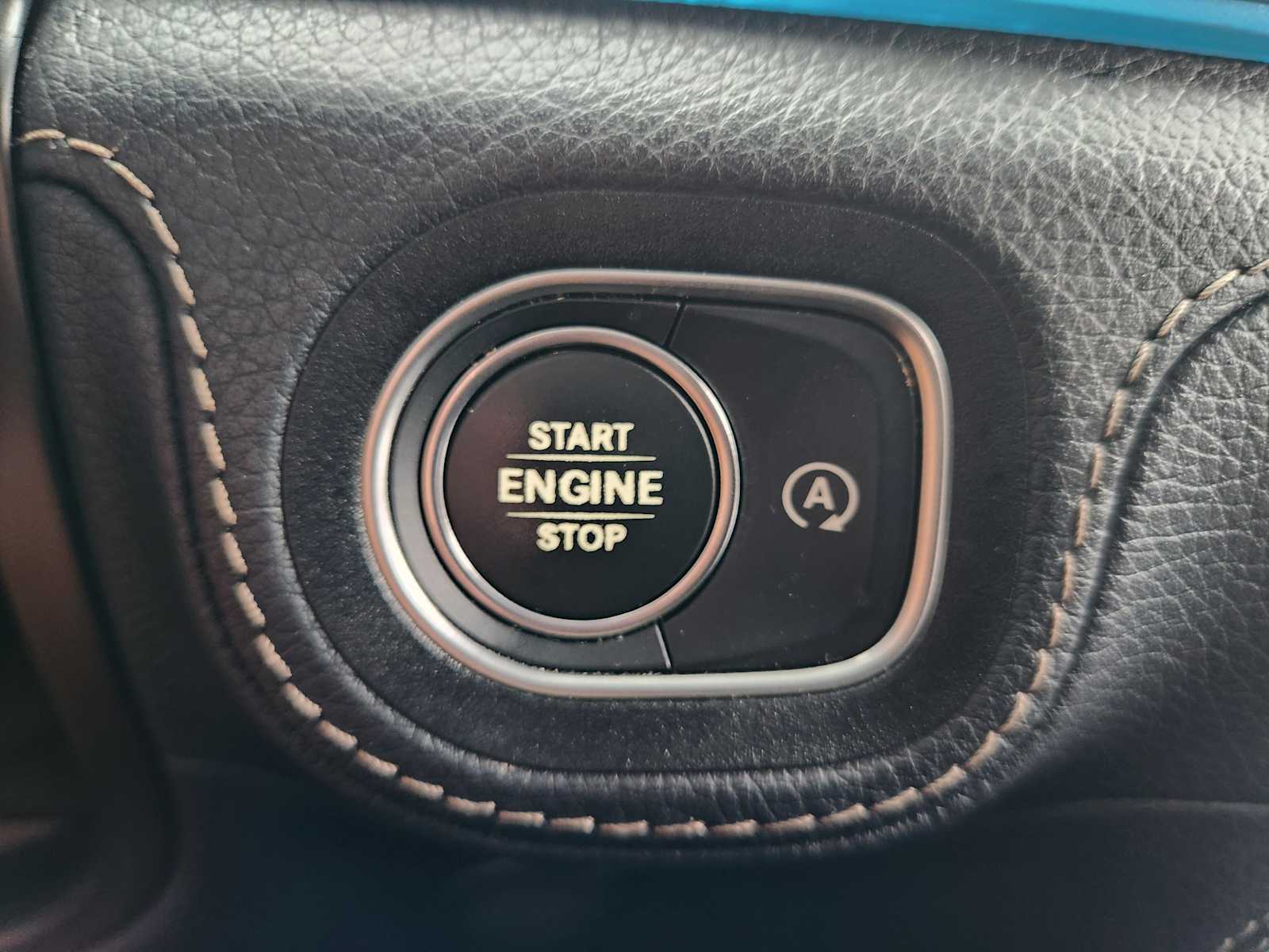 car-gallery-17
