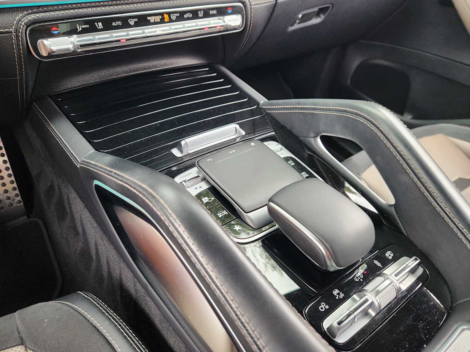 car-gallery-16