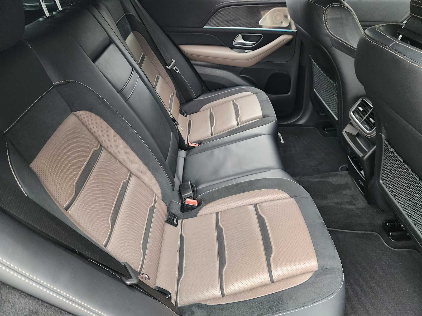car-gallery-28