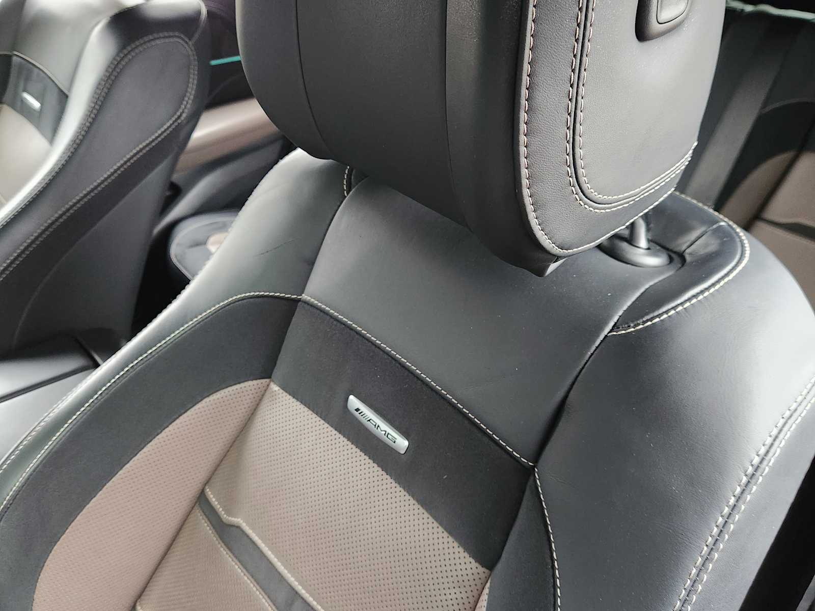 car-gallery-21