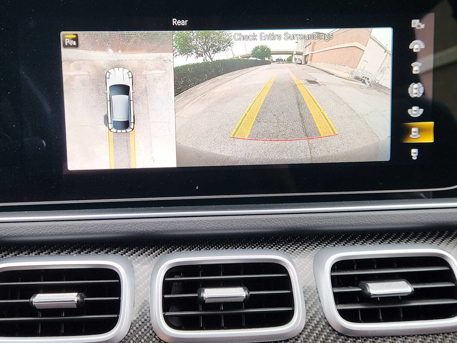 car-gallery-15
