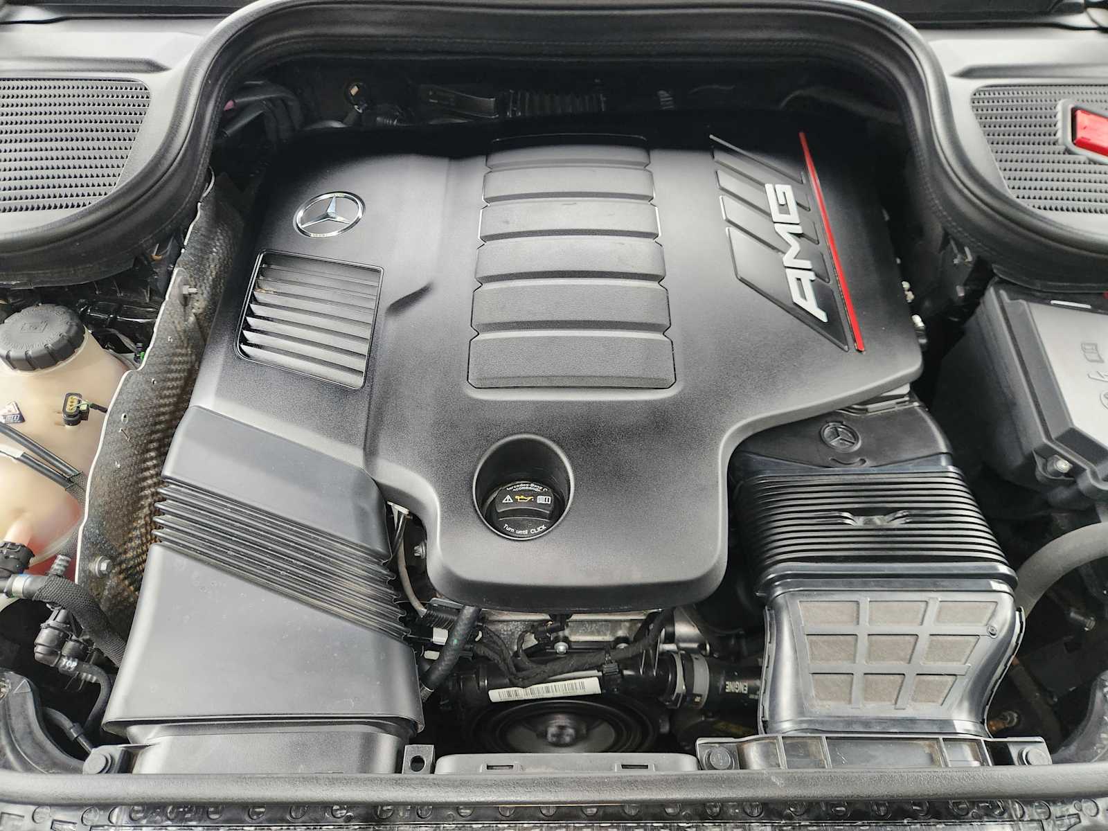 car-gallery-29
