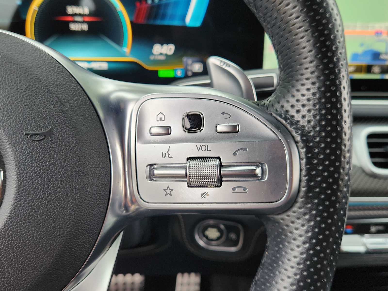 car-gallery-26