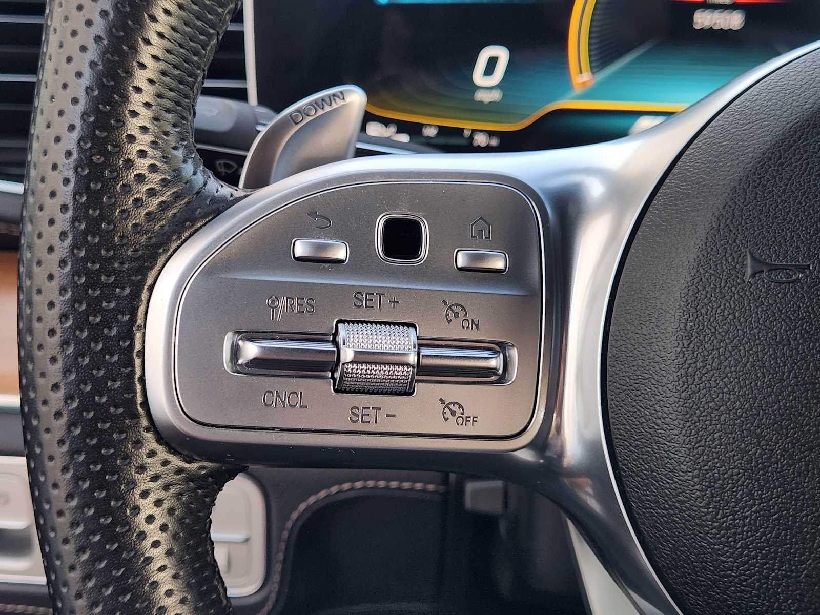 car-gallery-26