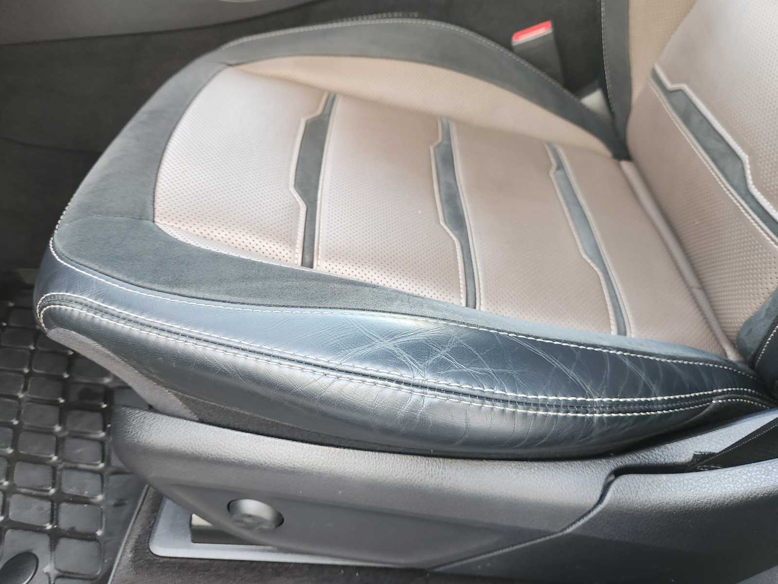 car-gallery-21