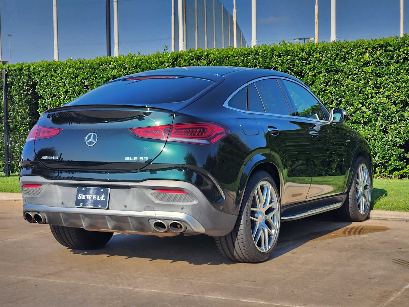 car-gallery-6