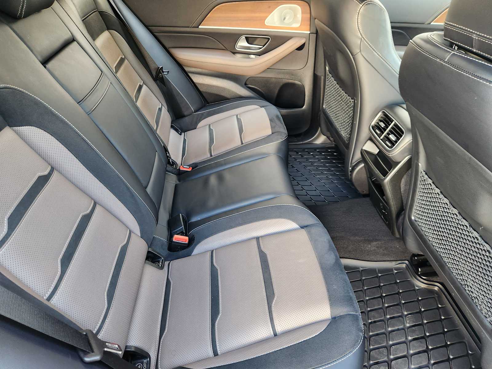 car-gallery-29