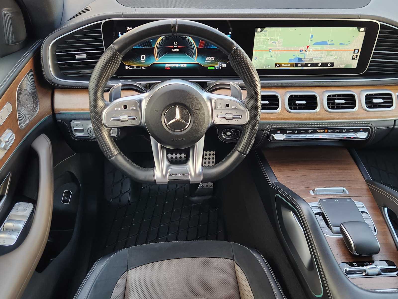 car-gallery-25