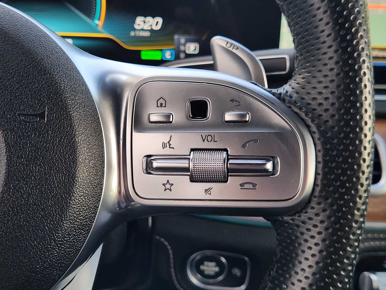 car-gallery-27