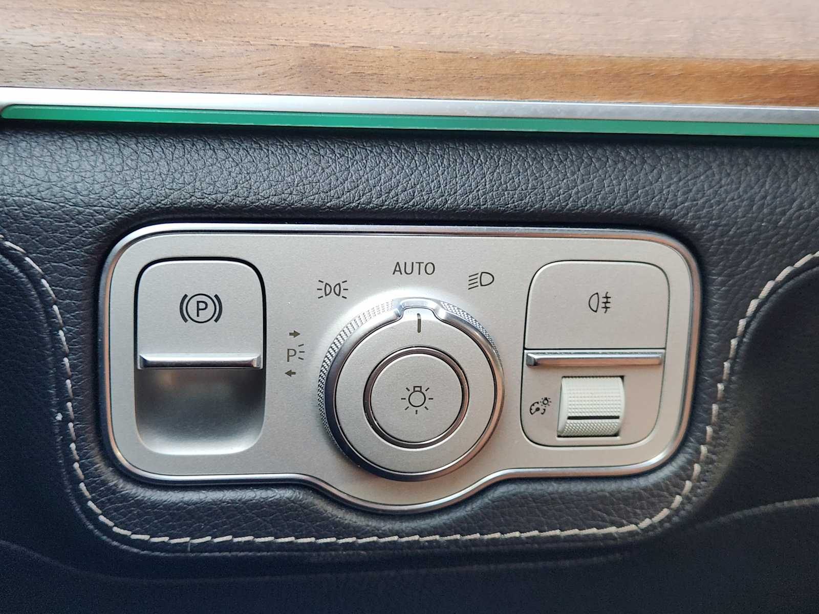 car-gallery-19