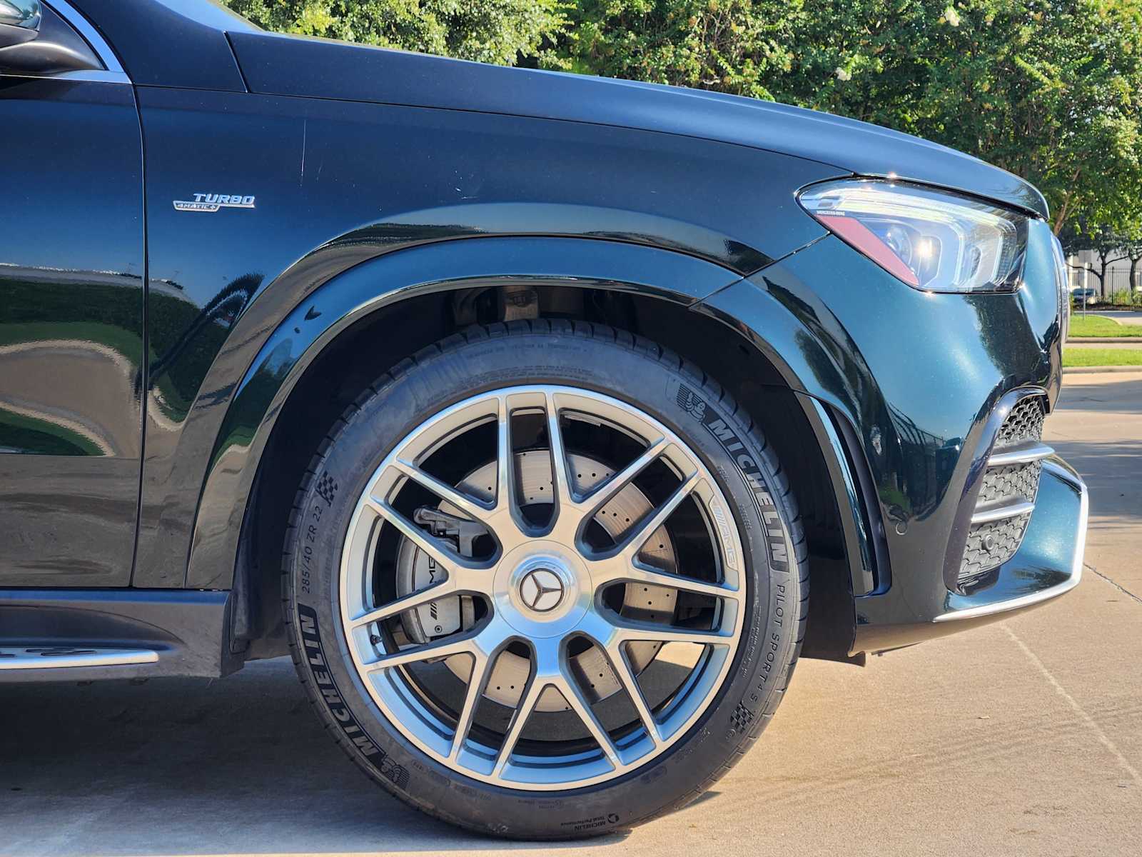 car-gallery-7