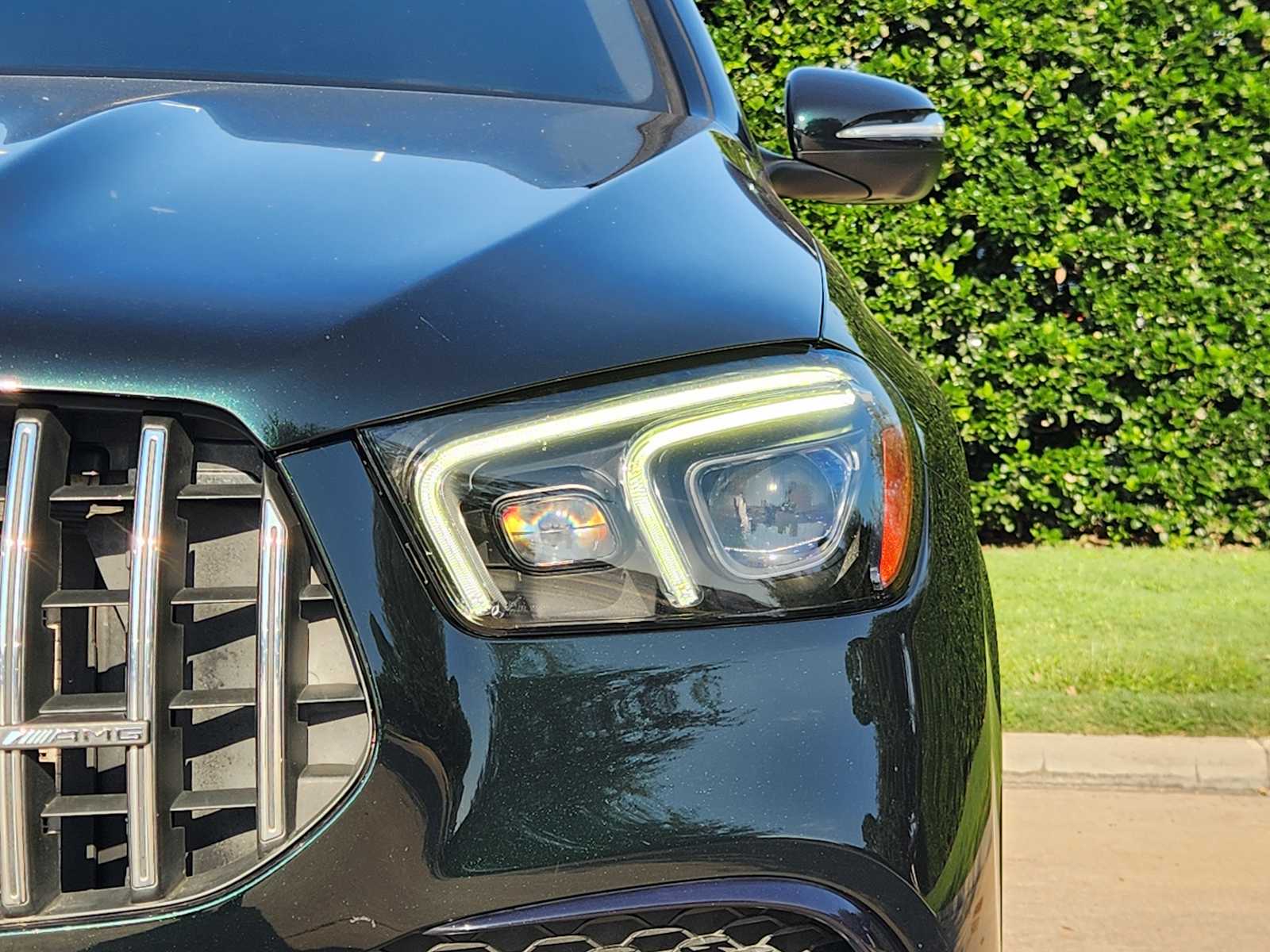 car-gallery-8