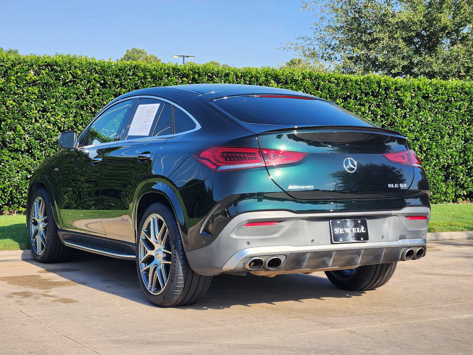 car-gallery-4