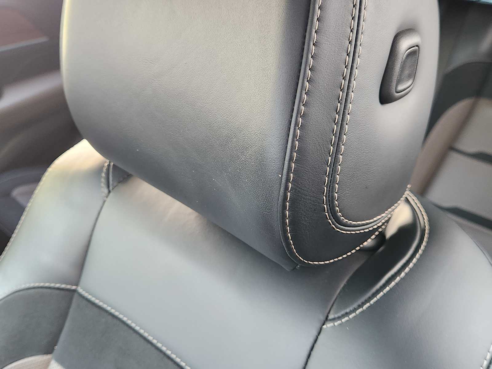 car-gallery-22