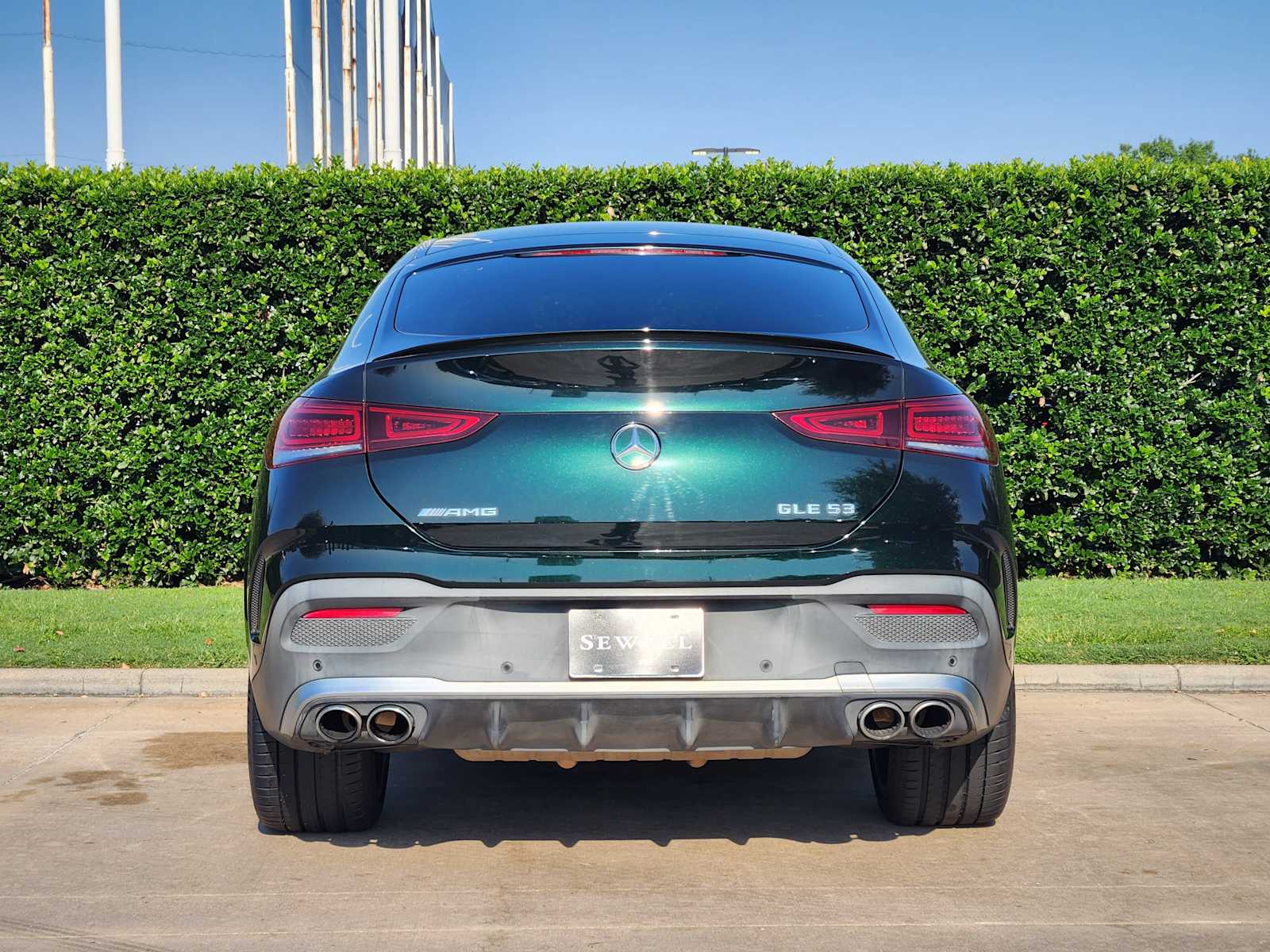 car-gallery-5