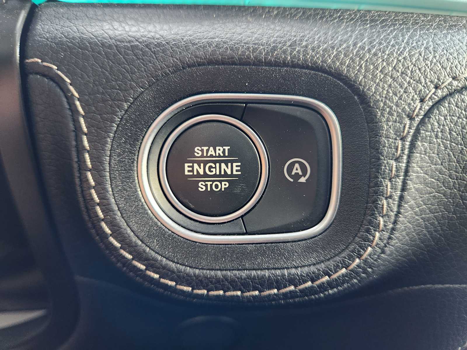car-gallery-18