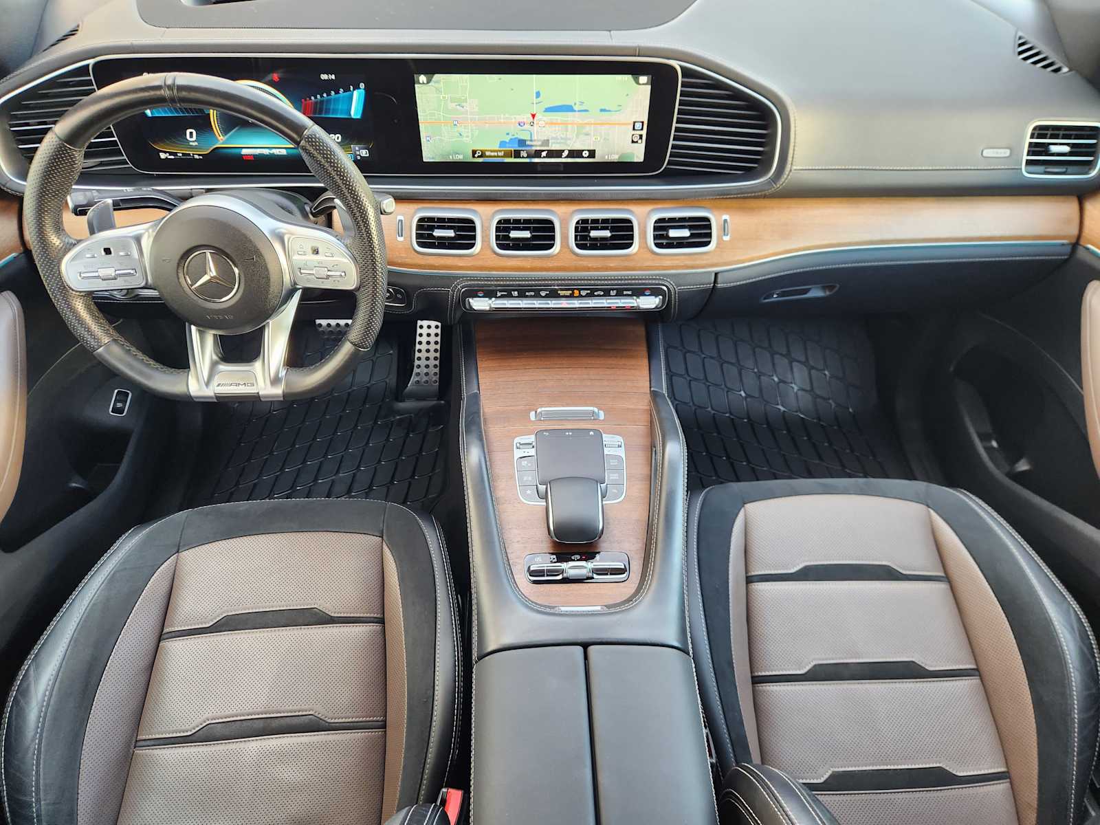 car-gallery-24